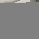 Распашной шкаф PAX FORSAND IKEA четырехдверный с 2 полками (белый)  240*50*220