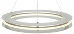 Подвесной светильник ST-Luce FAGY SL6245.203.01