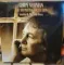 Chris Norman – The Definitive Collection - LP
