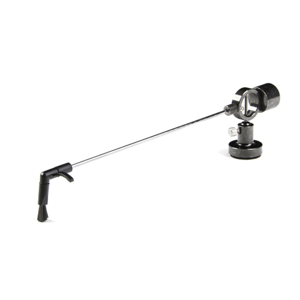 Чистящее Устройство Для Виниловых Пластинок (Tonar Nostatic Arm 4475)