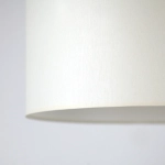 Подвесной светильник Lighthall ALICEN 35 LH022033