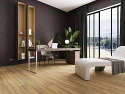 Classic 8/34 4V Дуб Лаваредо натуральный, 1,995 м²