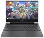 Ноутбук HP Victus 15-fb3705ci 15.6&#34; / 16 Гб / M.2 512 Гб / Без ОС / BD1V3EA