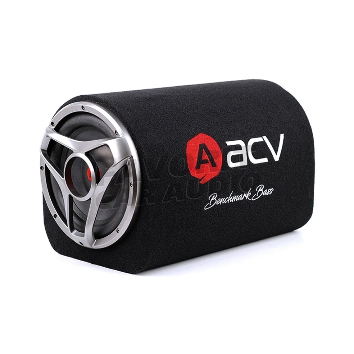 Acv sw-pro151d сабвуфер. Acv bta-12r. Acv 10 сабвуфер. Активный сабвуфер acv 0913000637. Сабвуфер acv активный бочка.