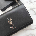 Yves Saint Laurent Kate 24 cm