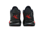 Кроссовки Nike Kyrie 7 Ep "Bred"