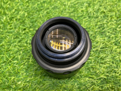 Helios-44-2