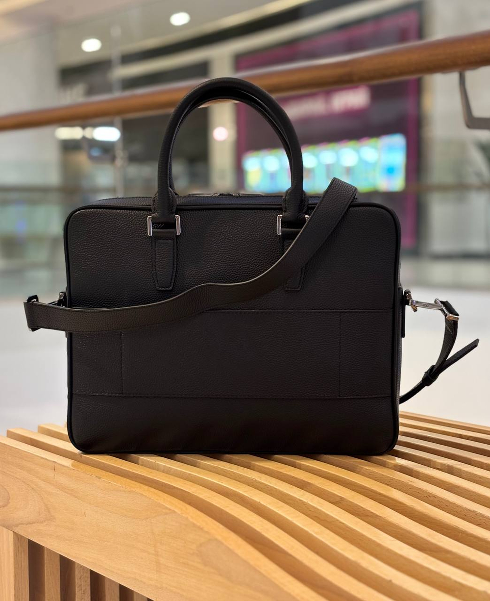 Портфель Dior