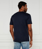 Футболка Dozy HUGO - графитовый(50480434)