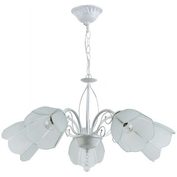 96562-0.4-05 светильник потолочный