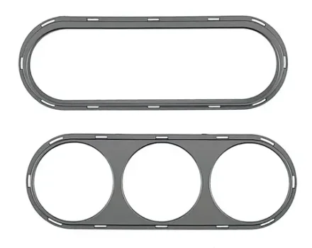 Магнитола для Nissan X-Trail T30 2003-2007 - Teyes CC3L на Android 10, 8-ядер, CarPlay, 4G SIM-слот