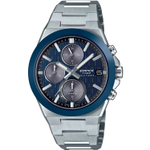 Мужские наручные часы Casio EFS-S650D-2A