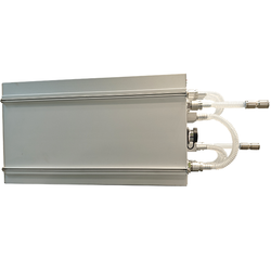 Antminer S21 XP+ Hydro 480 TH/S Новый