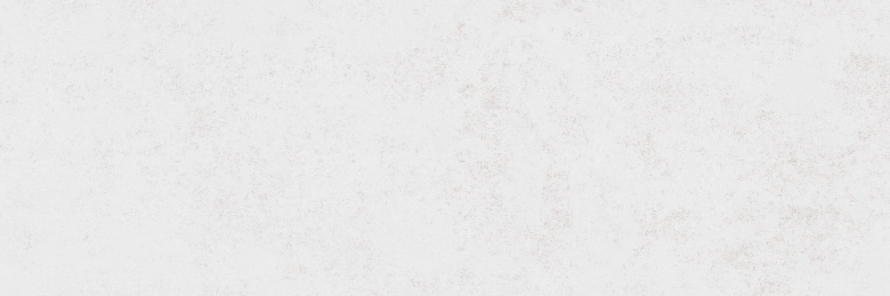 Керамическая Плитка Облицовочная PRIMAVERA/IND Talisman White A matt MR19A 300х900х9,8