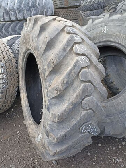 16.9-28 OZKA IND80 шина б/у
