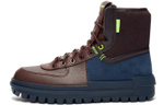 Кроссовки Nike Xarr 'El Dorado'