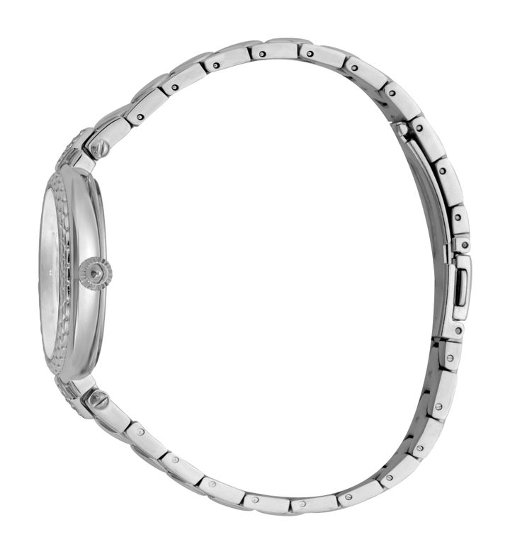 Just Cavalli JC1L128M0055