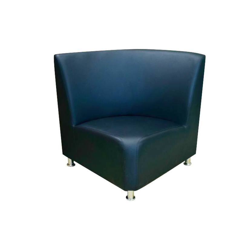 Модульный офисный диван Реал Эконом