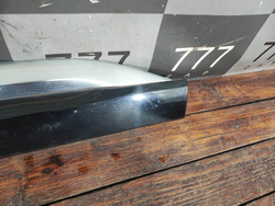 Накладка двери передней правой Exeed VX 21-нв Б/У Оригинал 609000320AADQJ