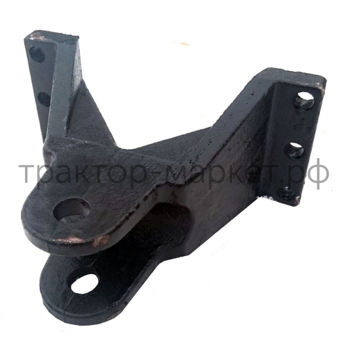 Фаркоп Уралец (жесткое прицепное устройство ЖПУ)