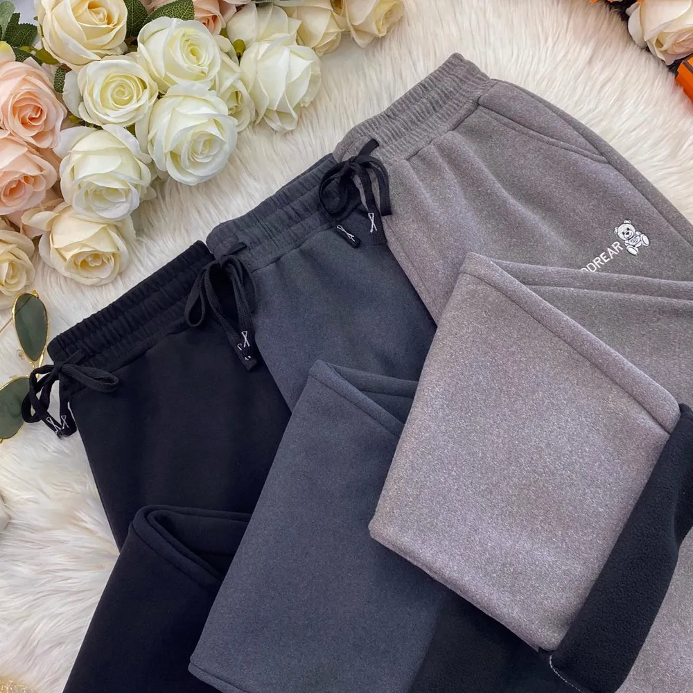 Брюки 2571244 Fabrika