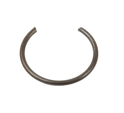 Стопорное кольцо для мототехники 93450-17129-00