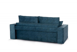 Диван-кровать "Тулон" СТАНДАРТ(независимый пружинный блок)