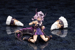 Arcanadea Gii