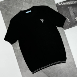 Кофта Prada