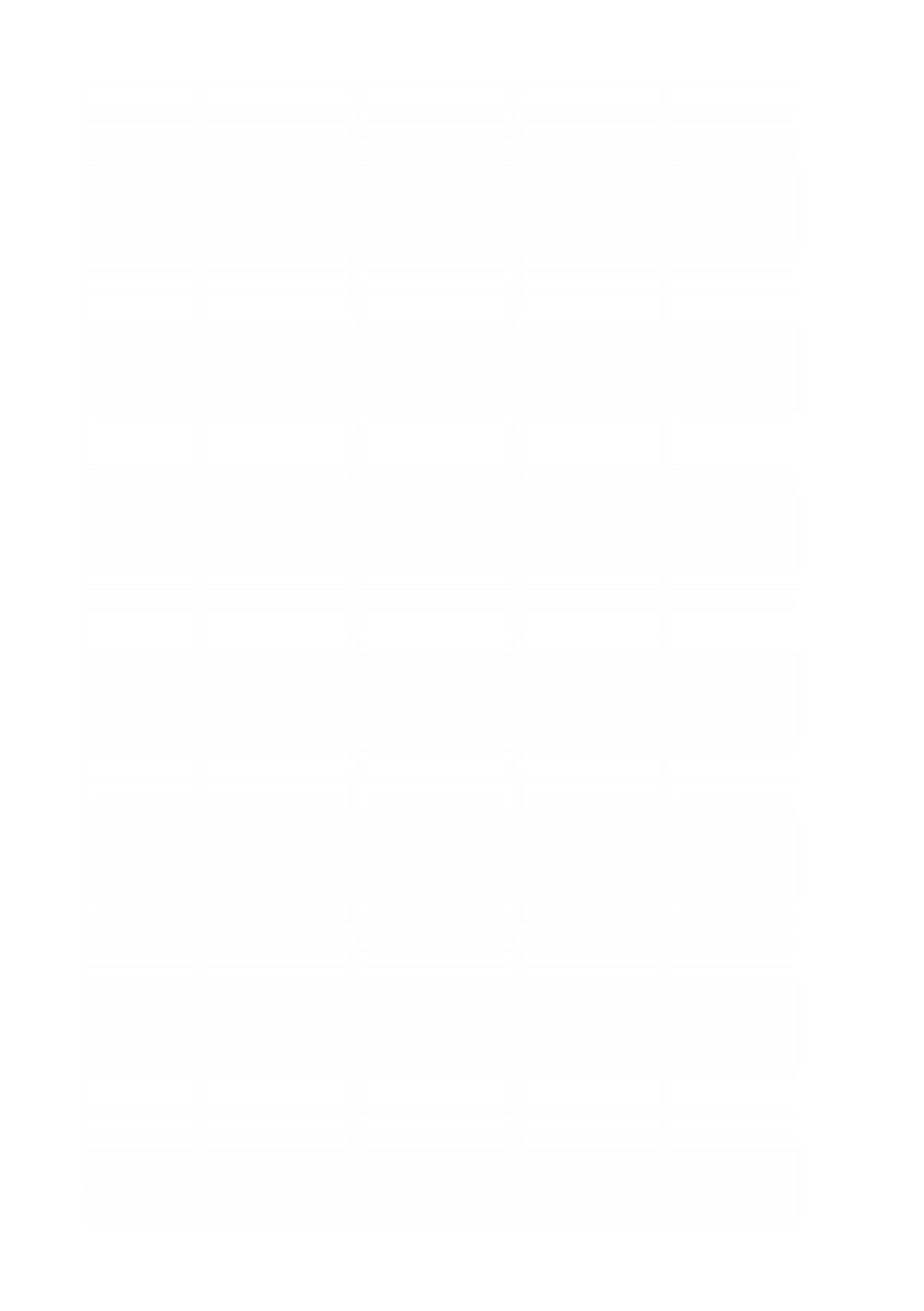 Сверхпроводимость второго рода | Д. Сан-Жам