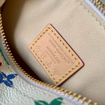 Louis Vuitton Nano Speedy