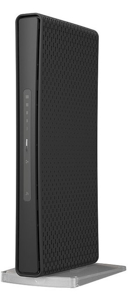 Маршрутизатор MikroTik hAP ac³ LTE6 kit RBD53GR-5HacD2HnD&R11e-LTE6