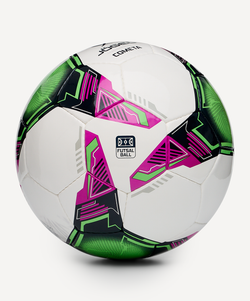 Мяч футзальный Cometa №4