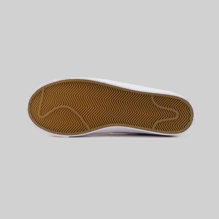 Кеды Nike SB Zoom Blazer Low Pro GT артикул:DC7695-500 - купить в магазине Дайс