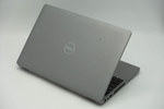 Ноутбук Dell Latitude 5511 ( i7-10850H / MX150 )