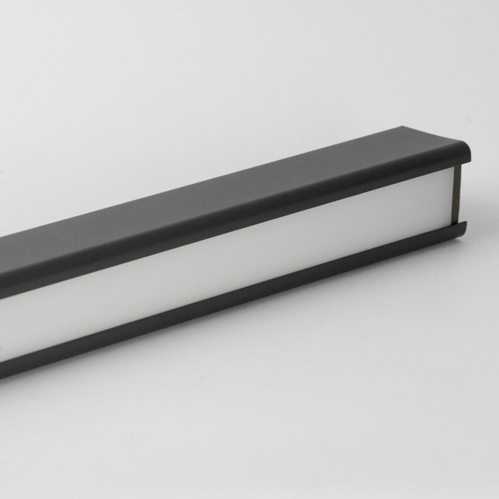 Линейно-подвесной светильник Lussole SY5427