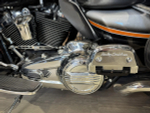 Harley-Davidson Ultra Limited
