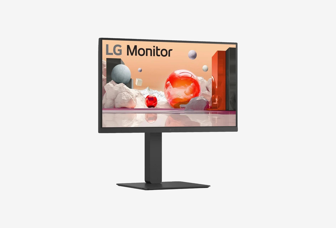 24BA650-B_0426425102520