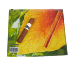 Увлажняющий сигарный пакет Humidi-Zipbag на 20 сигар