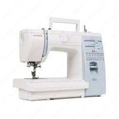 Швейная машина Janome 5522