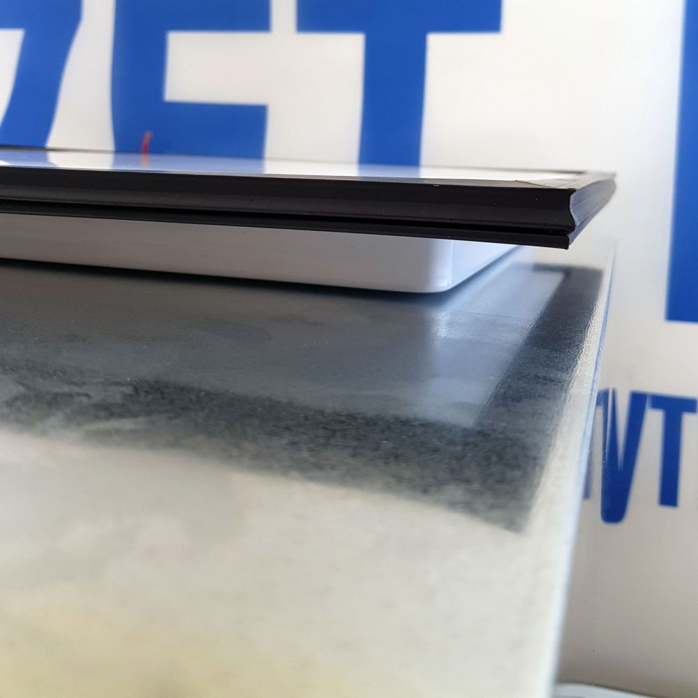 Автохолодильник BUILD-IN BOX 41L/V REFR.