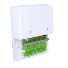 Сетевой контроллер ЭРА-500 PoE