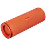 Беспроводная портативная колонка HONOR CHOICE Portable Bluetooth Speaker Pro