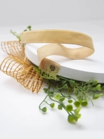 Панно на стену для интерьера