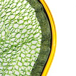 Садок береговой квадратный d42*33 (3м)