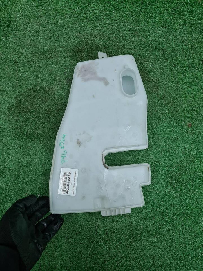 Бачок омывателя Lada Largus (2012-н.в.)