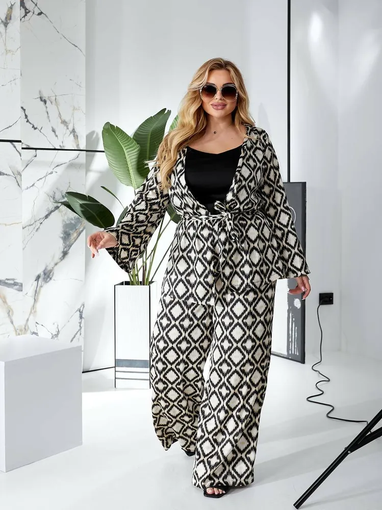 Комплект УК-662 Fabrika