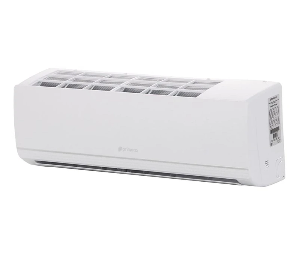 Primera PRAW-18TENA2/O/PRAW-18TENA2/I