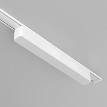 Блок питания встраиваемый 100Вт TRA084DR-100W белый Power Supply Radity Power supply 48V Мaytoni