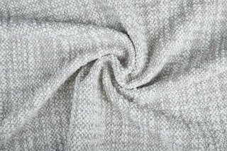 Букле Bolzano (Бользано) 02